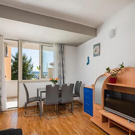 Marinero Apartment Krilo Luaran gambar