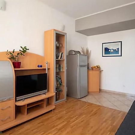 Marinero Apartment Krilo Luaran gambar