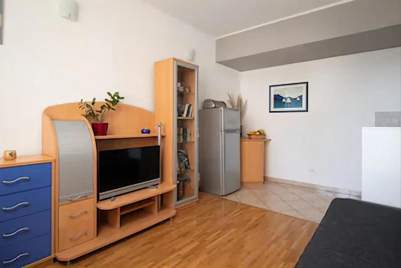 Marinero Apartment Krilo Luaran gambar